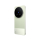 VIVO X300 Ultra 16GB/1TB Zielony Photography Kit (BOX) - 1518328 - zdjęcie 6